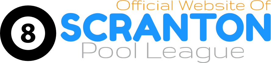 Scranton Pool League